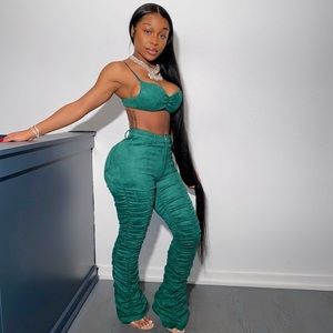 Gsuwoo outfit BRAND NEW